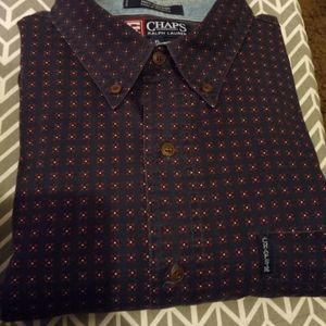 🗯💫Vintage Ralph Lauren